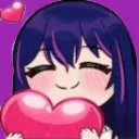 AIHeart