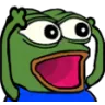 poggies