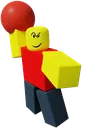 baller