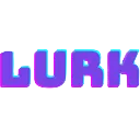 lurkremovebgpreview Discord Emoji