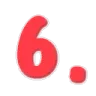 6_