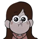 f010df2344058df2dcf77cfbbe854d87