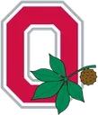 Buckeyes