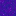 portal_block