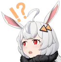 questionface questionface