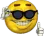 NL_Menggokil