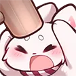 Foxy_BonkHit