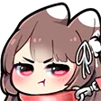 Foxy_Leash1
