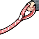Foxy_Leash2 Foxy_Leash2