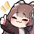 Foxy_OkThumbsup Foxy_OkThumbsup