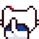 q_hellokitty
