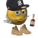 newyorkershrug