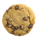 cookie