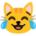 cat_laughing