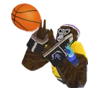 shootyourshotjuan