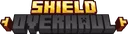shieldoverhaul