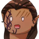 halsinsurprise