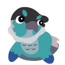 AriWiggle