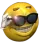 coolthumbsup coolthumbsup