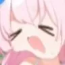 AZZUIYO