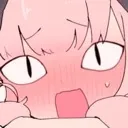 KoharuCatEyes13