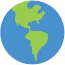 world