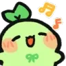 tehe