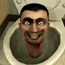 skibiditoilet