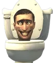 skibidipng