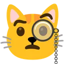 Sus2 sus2 Discord Emoji