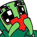 uwu uwu