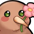 nickFlower nickFlower
