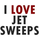 1_jet_sweeps 1_jet_sweeps