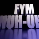 fymnuhuh