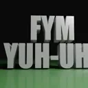 fymyuhuh