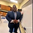 fatkidinasuit