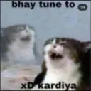 xD