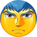 overman overman