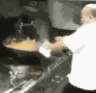 HECOOKIN