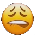 emoji_50
