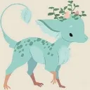 Peperment Discord Emoji