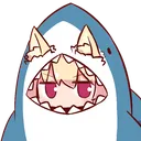 NekoBlahaj NekoBlahaj