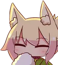 shiggiggle shiggiggle
