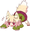 shigangy shigangy