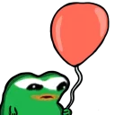 Buhhloon