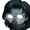 zGlasses