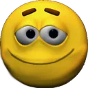 joe_awkwardsmile