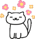kittyflowers Discord Emoji