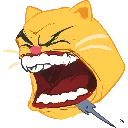 LETSFUCKINGMEOW