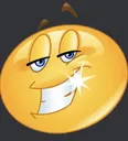 rizz